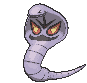 Arbok