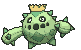 Cacnea