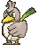 Farfetch'D