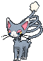 Glameow