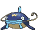 Whiscash